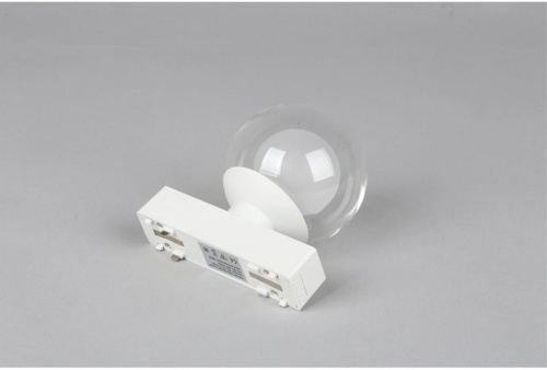 Накладной светильник Aployt Magnetic track 48 APL.0112.10.06 в Нижнем Новгороде фото 4