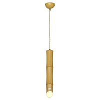 Подвесной светильник Lussole LSP-8563 в Котельниче