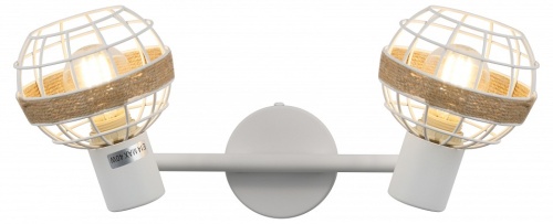 Спот Rivoli Anselma Б0051975 в Нижнем Новгороде фото 5