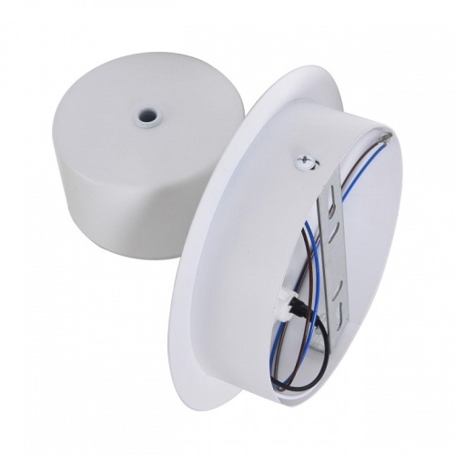 Бра Lumion TORINA 8343/1W в Нижнем Новгороде фото 6