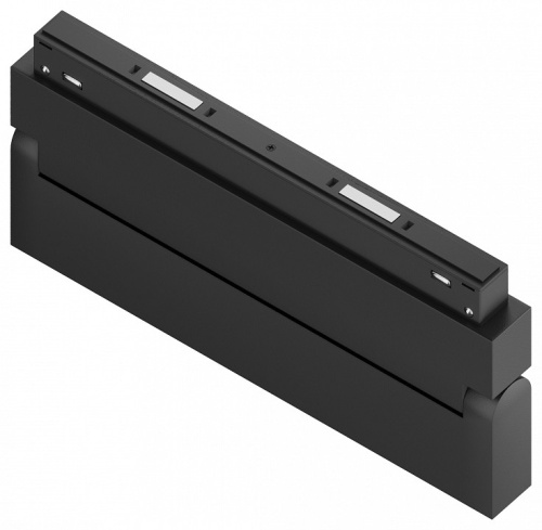 Накладной светильник Hesby Lighting ElDeko HSBL_0083 в Нижнем Новгороде фото 4