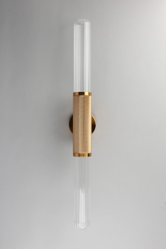 Бра Aployt Brynia APL.307.21.02 в Нижнем Новгороде фото 9