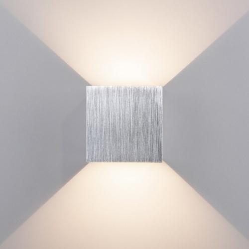 Накладной светильник Elektrostandard Winner a051730 в Нижнем Новгороде фото 4