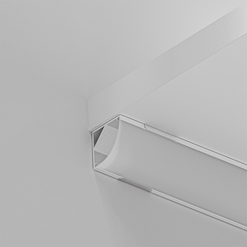 Профиль накладной угловой внутренний Arte Lamp SURFACE A161605S в Кольчугино