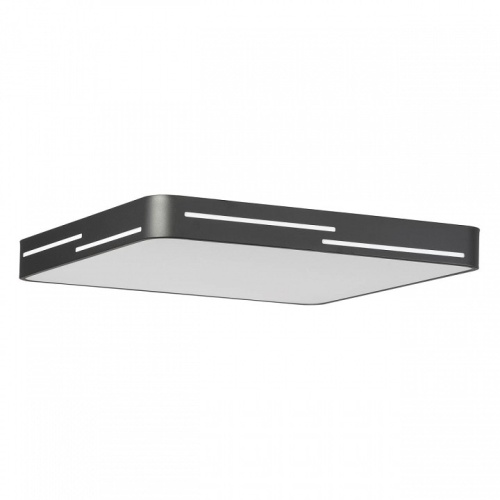 Накладной светильник Citilux Купер Лайн CL724K95GL1 в Нижнем Новгороде фото 7