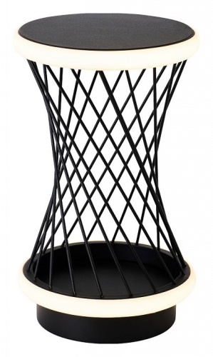 Настольная лампа декоративная F-promo Korg 4436-2T в Нижнем Новгороде