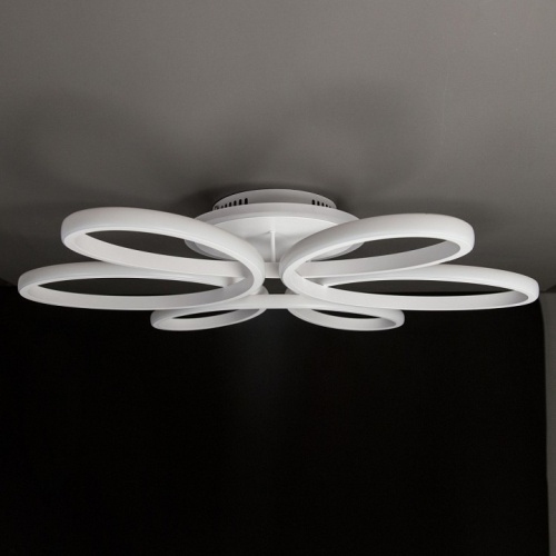 Накладной светильник Citilux Сезар Смарт CL233A170E в Нижнем Новгороде фото 4