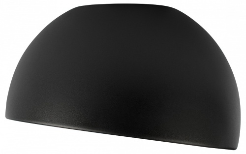 Накладной светильник Loft it Egg 10197/350 BB в Нижнем Новгороде фото 3