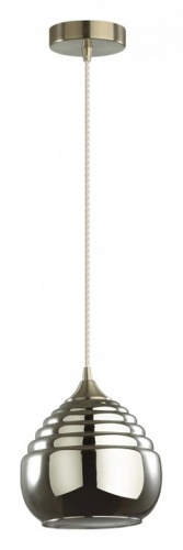 Подвесной светильник Lumion Lester 5286/1 в Конаково фото 4