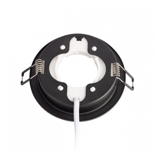 Встраиваемый светильник Citilux Hardy CL002D14 в Нижнем Новгороде фото 9