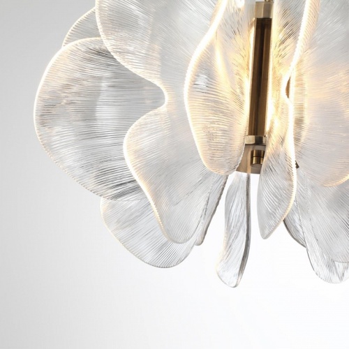 Подвесной светильник Odeon Light Siama 5089/80L в Нижнем Новгороде фото 7