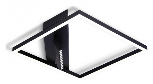 Накладной светильник Ambrella Light FL FL51464 в Нижнем Новгороде