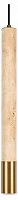 Подвесной светильник Loft it Everest 10583D Bronze в Нижнем Новгороде