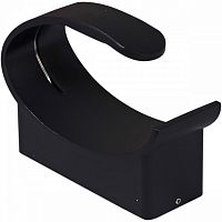 Накладной светильник 86890-9.2-001TL COB5W BK в Нижнем Новгороде