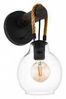 Бра Eglo Roding 43619 в Нижнем Новгороде