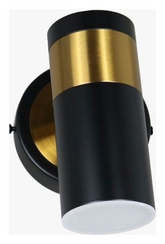 Бра Zortes Tweeny ZRS.1828.20 в Нижнем Новгороде фото 5