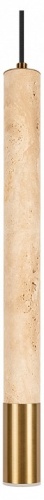 Подвесной светильник Loft it Everest 10583D Bronze в Нижнем Новгороде