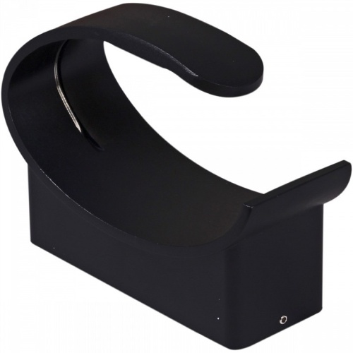 Накладной светильник 86890-9.2-001TL COB5W BK в Нижнем Новгороде