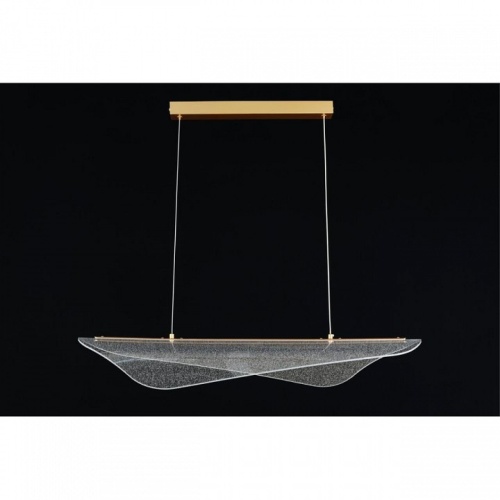 Подвесной светильник Aployt Klasild APL.078.03.30 в Нижнем Новгороде фото 9