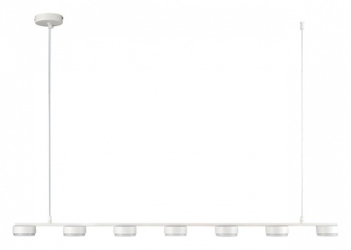 Подвесной светильник Lumion TORINA 8265/7 в Нижнем Новгороде