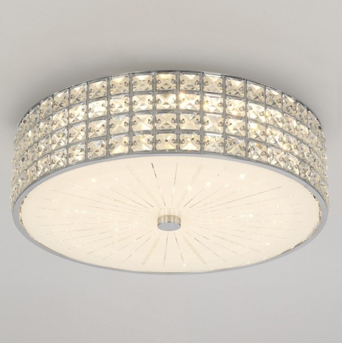 Накладной светильник Citilux Портал CL32415G1 в Нижнем Новгороде фото 5