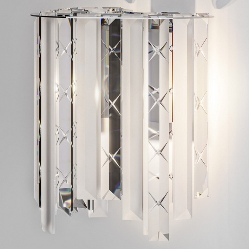 Накладной светильник Eurosvet Radiance 101011 в Нижнем Новгороде фото 4