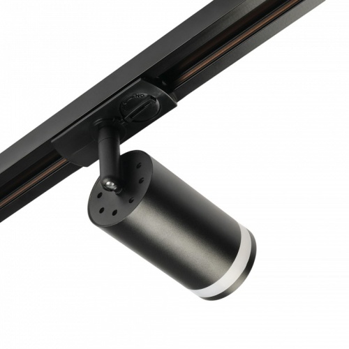 Светильник на штанге MyFar Technical MT0121-GU10-B в Нижнем Новгороде фото 2