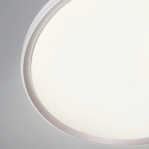 Накладной светильник  22516-0.5-500 GD в Нижнем Новгороде фото 3