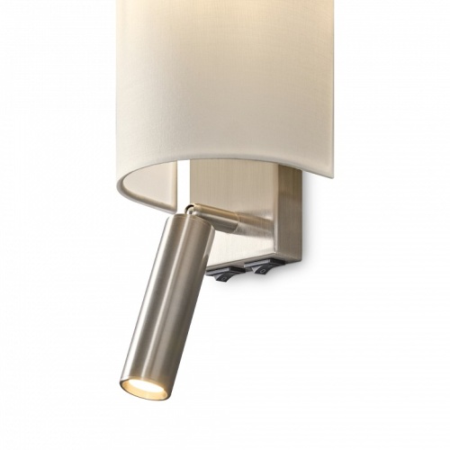 Бра с подсветкой Freya Bride FR5367WL-L40N в Нижнем Новгороде фото 6