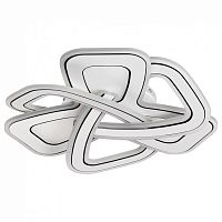 Накладной светильник Lumion JAZZ 8015/160CL в Нижнем Новгороде