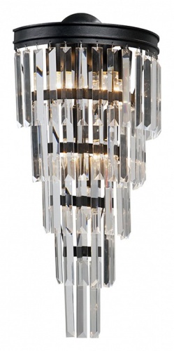 Накладной светильник Vitaluce V18 V1808-1/6A в Нижнем Новгороде