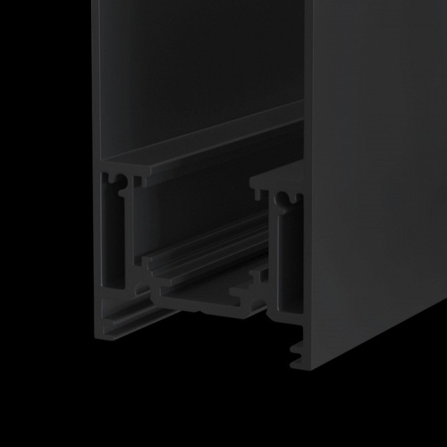 Трек накладной Maytoni Busbar trunkings TRX004-211B в Нижнем Новгороде фото 5