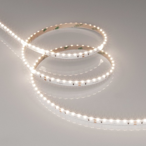 Лента светодиодная Arlight RS 39422 в Нижнем Новгороде фото 5