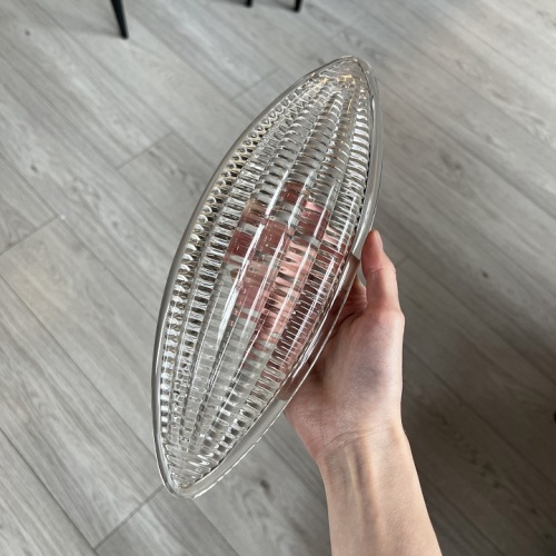 Накладной светильник Imperiumloft Cacao 249062-22 в Нижнем Новгороде фото 13