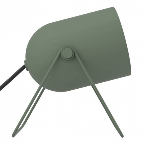 Настольная лампа декоративная Eglo TILSTON 44136 в Нижнем Новгороде фото 2