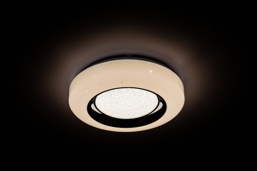 Накладной светильник Escada 10217 10217/S LED в Белокурихе фото 2