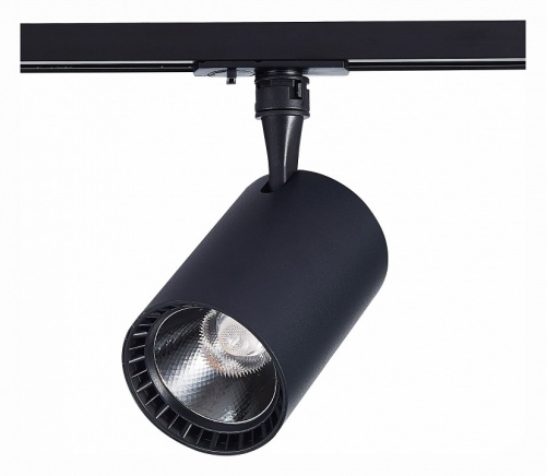 Светильник на штанге ST-Luce Cami ST351.446.20.36 в Нижнем Новгороде фото 8