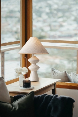 Настольная лампа декоративная Freya Papier 1 FR5485TL-01M в Нижнем Новгороде фото 2