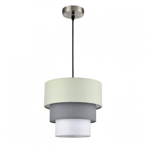 Подвесной светильник Lumion Ilaida 8039/1 в Нижнем Новгороде фото 7