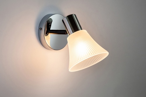 Спот Escada Horn 661/1A в Нижнем Новгороде фото 2