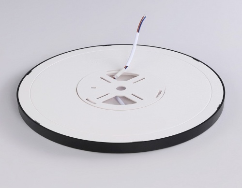 Накладной светильник Ambrella Light FZ FZ1910 в Нижнем Новгороде фото 5