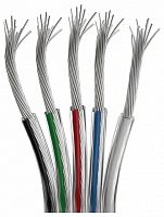 Соединитель сетевой Arlight  034967 в Нижнем Новгороде