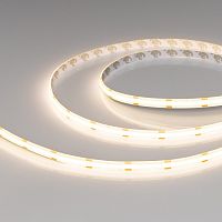 Лента светодиодная Arlight COB-SE-X545 062810 в Нижнем Новгороде