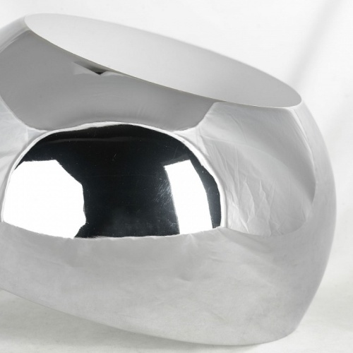 Торшер Lussole LSP-06 LSP-0637 в Нижнем Новгороде фото 4