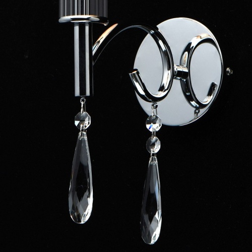 Бра MW-Light Вега 4 329021601 в Нижнем Новгороде фото 6