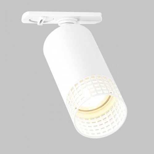 Светильник на штанге Imex Grido IL.0010.0016-WH в Нижнем Новгороде фото 2