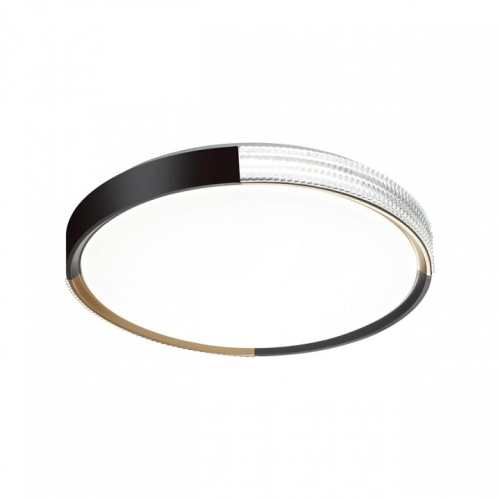 Накладной светильник Sonex PALE 7629/ELN в Нижнем Новгороде фото 6