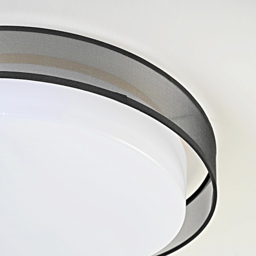 Накладной светильник Imperiumloft VEDUM VEDUM01 в Нижнем Новгороде фото 14