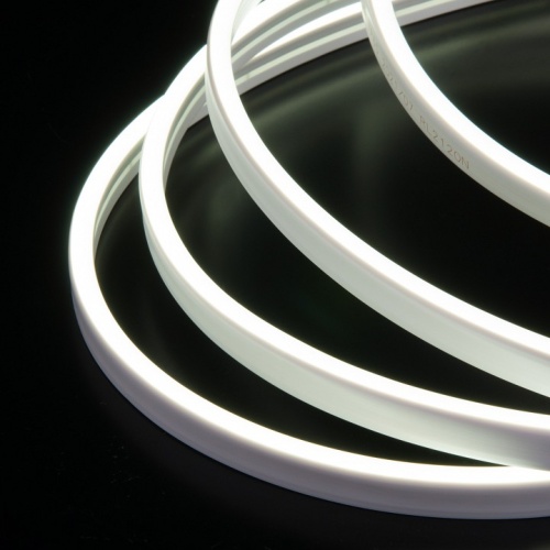 Лента светодиодная Elektrostandard 24V 10W a056260 в Нижнем Новгороде фото 4