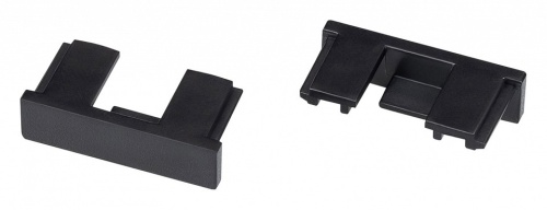 Заглушка для трека Arlight MAG-VIBE-CAP-257 049537 в Нижнем Новгороде